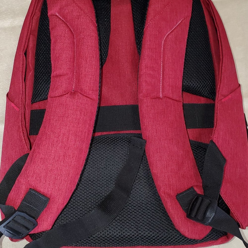 Aoking Computer Backpack - Picture 3 of 9